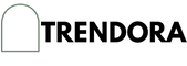 Trendora - Home